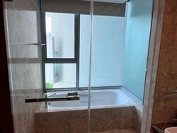 The Marbella (D10), Condominium #359782581